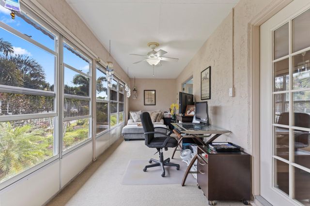 1181 Carlton Court 202, Fort Pierce, FL 34949
