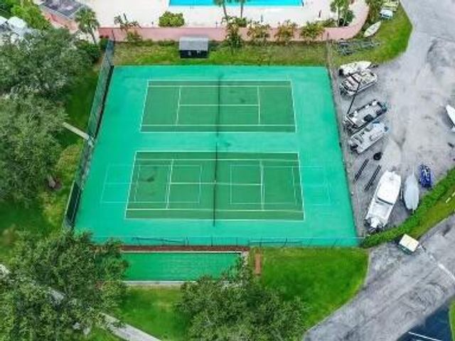 1181 Carlton Court 202, Fort Pierce, FL 34949