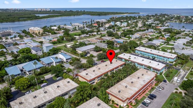 1181 Carlton Court 202, Fort Pierce, FL 34949