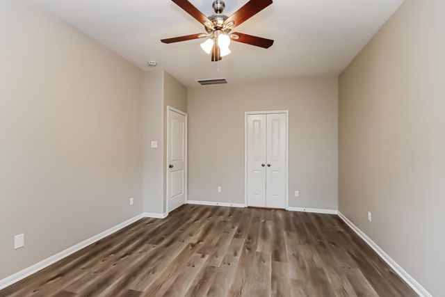 17115 Amarose Drive, Houston, TX 77090