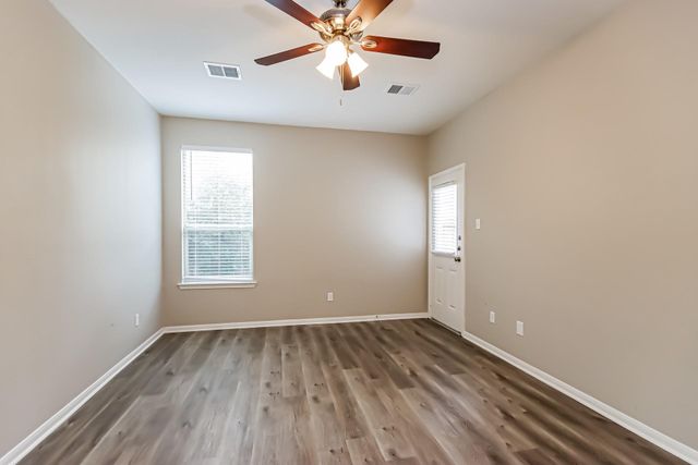 17115 Amarose Drive, Houston, TX 77090