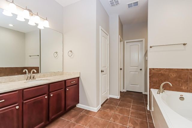 17115 Amarose Drive, Houston, TX 77090