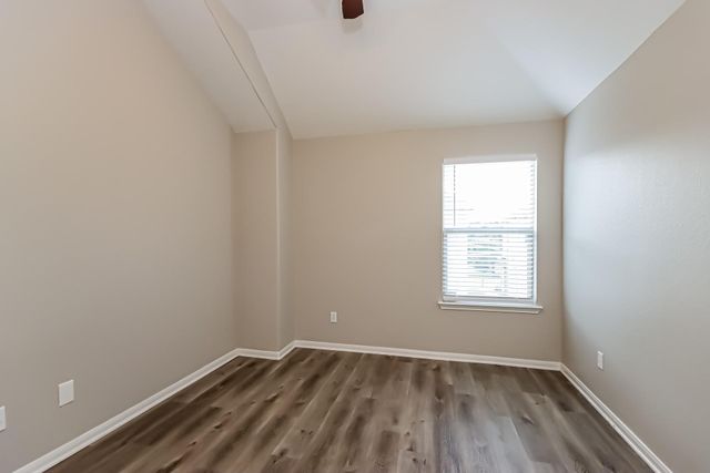 17115 Amarose Drive, Houston, TX 77090