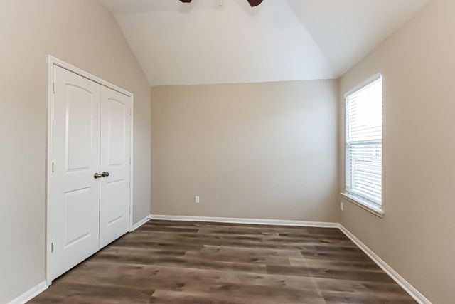 17115 Amarose Drive, Houston, TX 77090