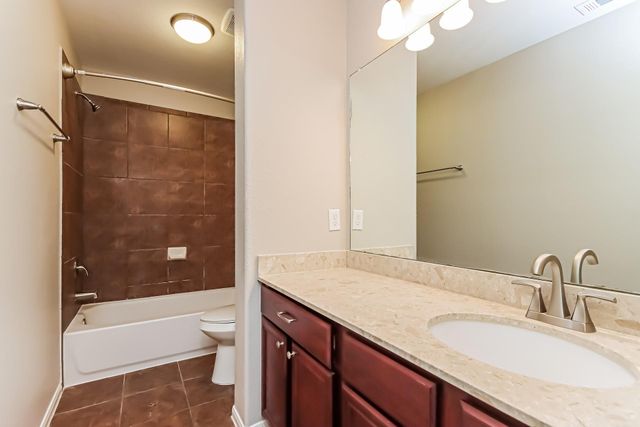 17115 Amarose Drive, Houston, TX 77090