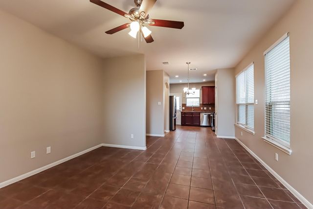 17115 Amarose Drive, Houston, TX 77090