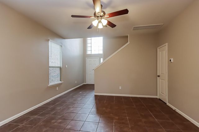 17115 Amarose Drive, Houston, TX 77090