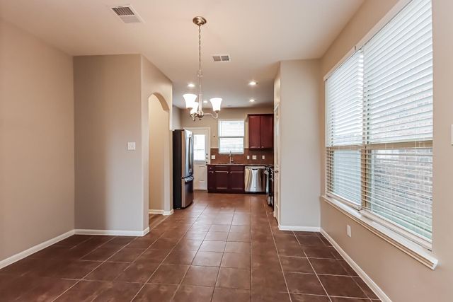 17115 Amarose Drive, Houston, TX 77090