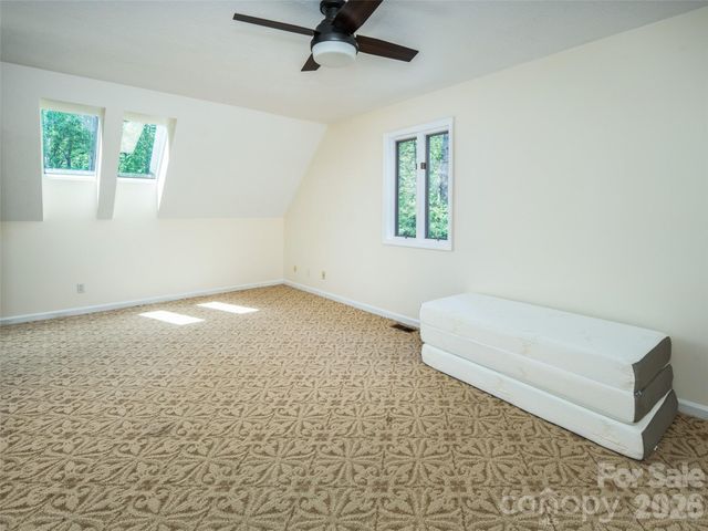 363 Rickel Drive, Hendersonville, NC 28739