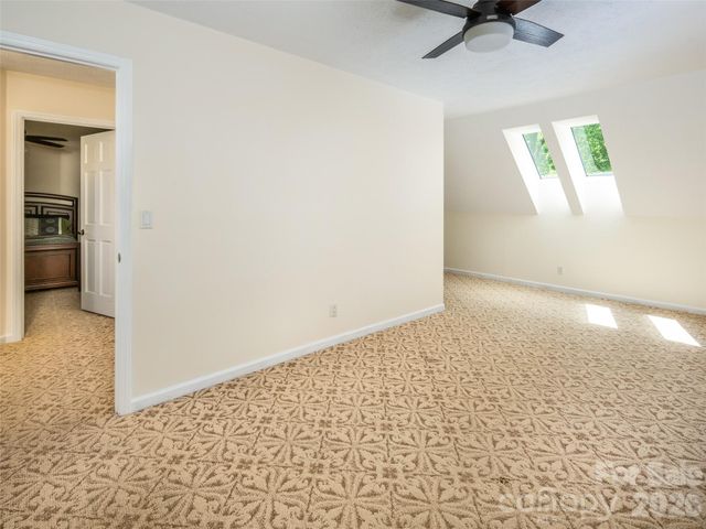 363 Rickel Drive, Hendersonville, NC 28739