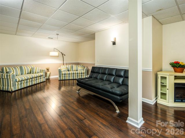 363 Rickel Drive, Hendersonville, NC 28739