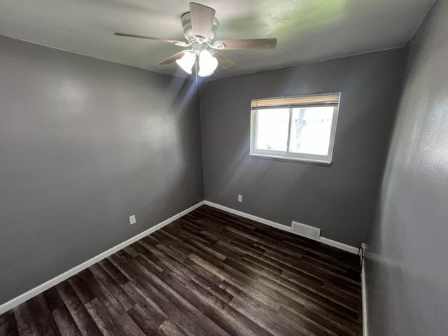 2252 Winston Drive, Sterling Heights, MI 48310