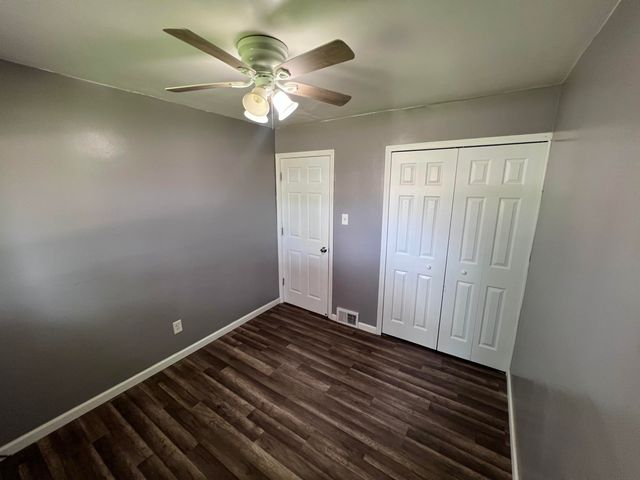 2252 Winston Drive, Sterling Heights, MI 48310