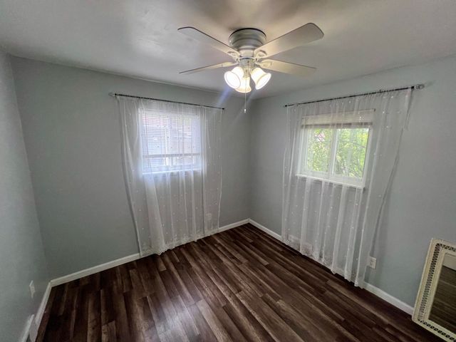 2252 Winston Drive, Sterling Heights, MI 48310