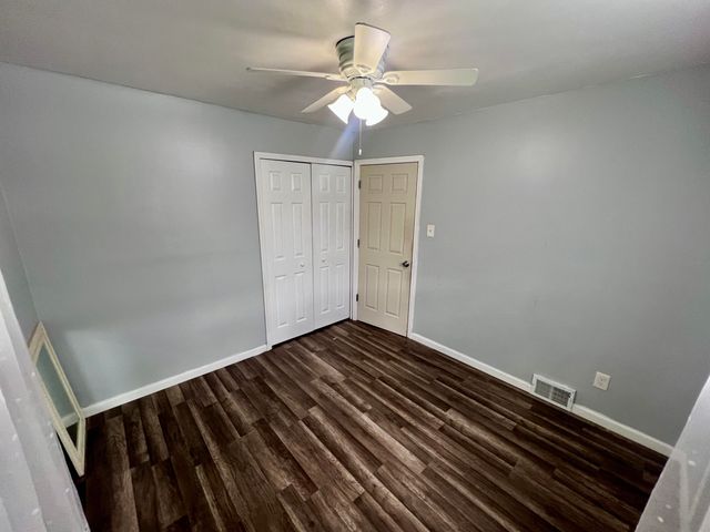 2252 Winston Drive, Sterling Heights, MI 48310