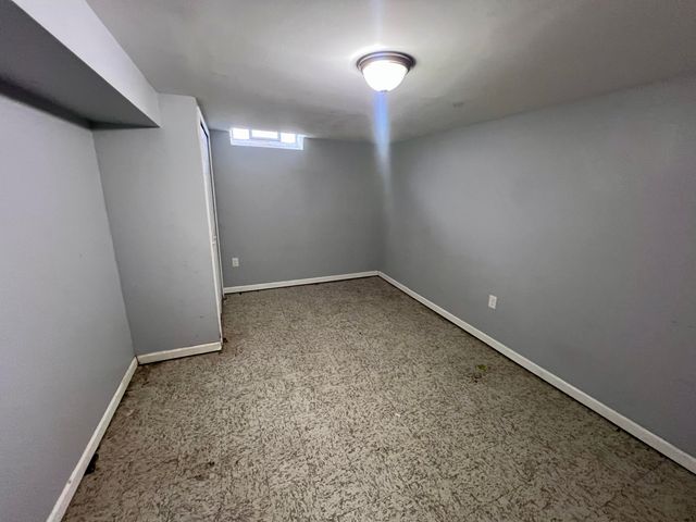 2252 Winston Drive, Sterling Heights, MI 48310