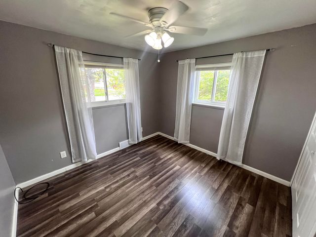 2252 Winston Drive, Sterling Heights, MI 48310
