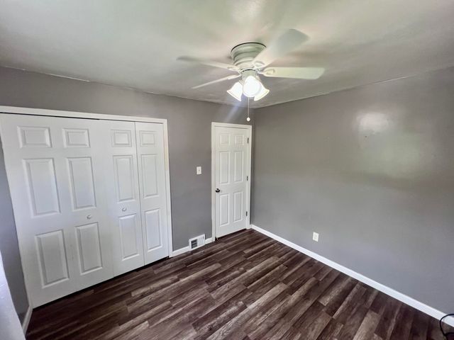 2252 Winston Drive, Sterling Heights, MI 48310