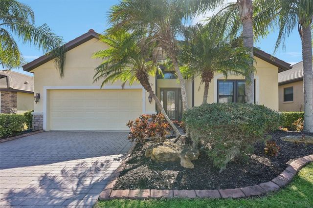 7526 RIO BELLA PLACE, Bradenton, FL 34201