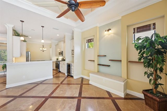 7526 RIO BELLA PLACE, Bradenton, FL 34201