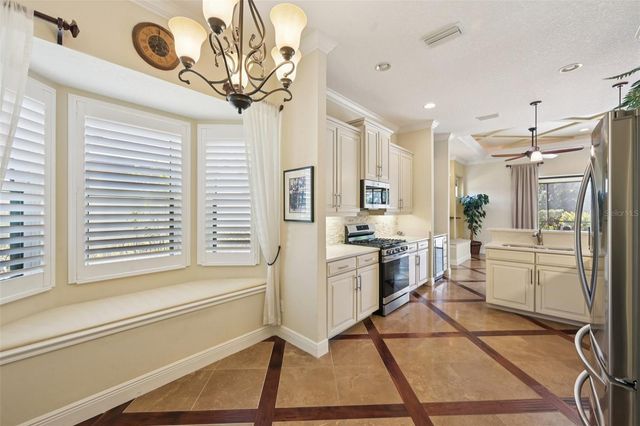 7526 RIO BELLA PLACE, Bradenton, FL 34201