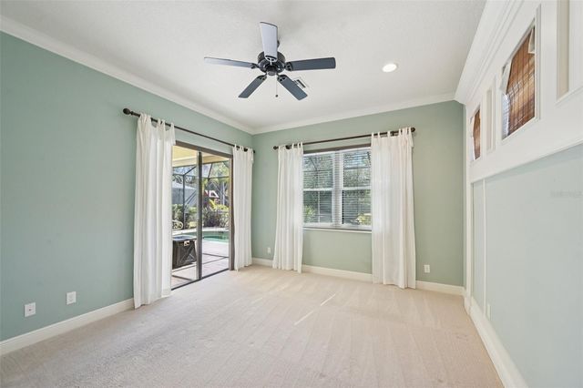 7526 RIO BELLA PLACE, Bradenton, FL 34201