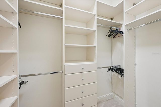 7526 RIO BELLA PLACE, Bradenton, FL 34201