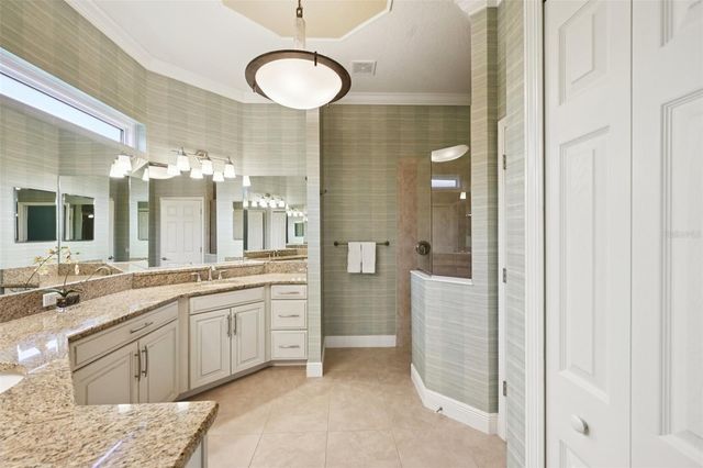 7526 RIO BELLA PLACE, Bradenton, FL 34201