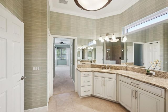 7526 RIO BELLA PLACE, Bradenton, FL 34201