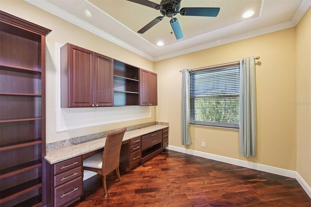 7526 RIO BELLA PLACE, Bradenton, FL 34201