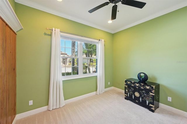 7526 RIO BELLA PLACE, Bradenton, FL 34201