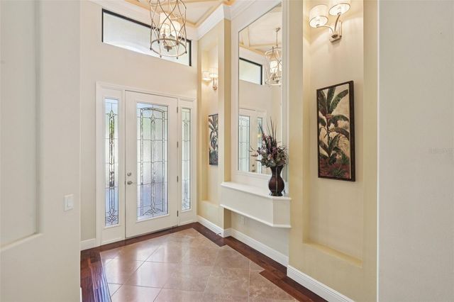 7526 RIO BELLA PLACE, Bradenton, FL 34201