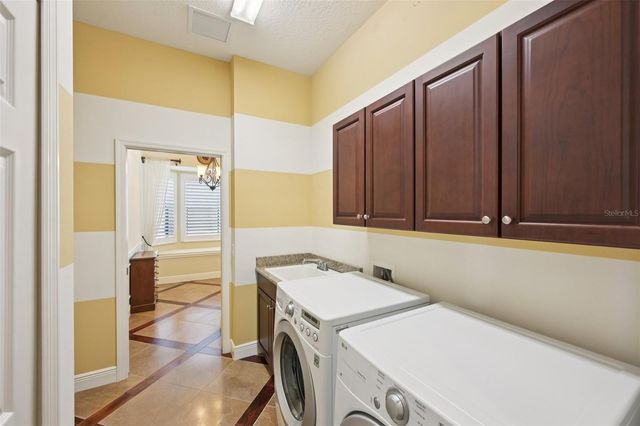 7526 RIO BELLA PLACE, Bradenton, FL 34201