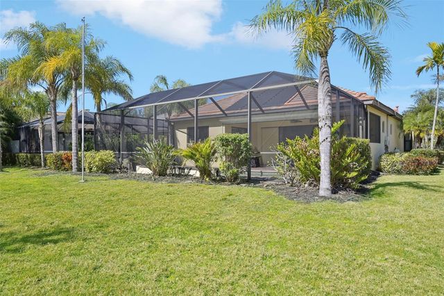 7526 RIO BELLA PLACE, Bradenton, FL 34201