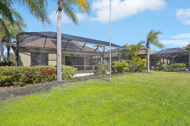 7526 RIO BELLA PLACE, Bradenton, FL 34201