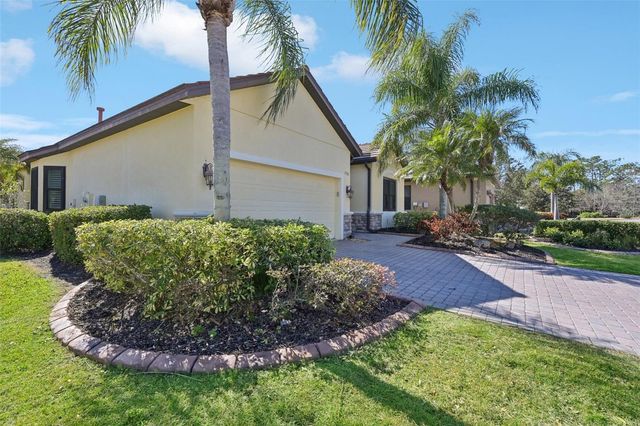 7526 RIO BELLA PLACE, Bradenton, FL 34201