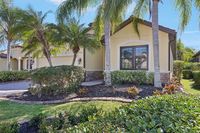 7526 RIO BELLA PLACE, Bradenton, FL 34201