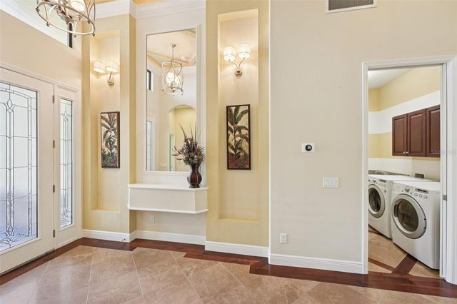 7526 RIO BELLA PLACE, Bradenton, FL 34201