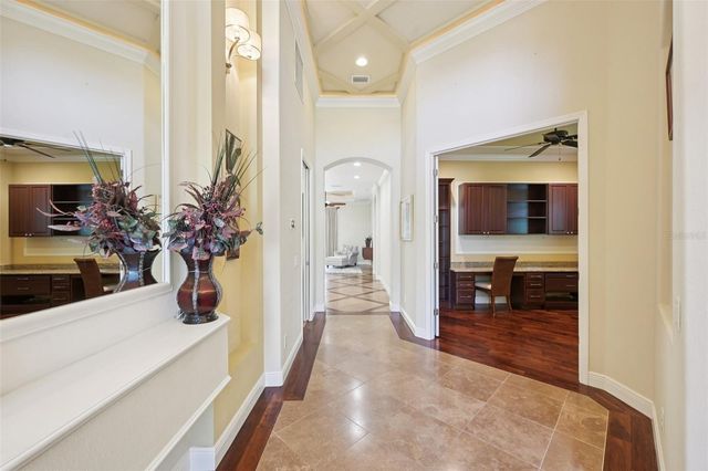 7526 RIO BELLA PLACE, Bradenton, FL 34201