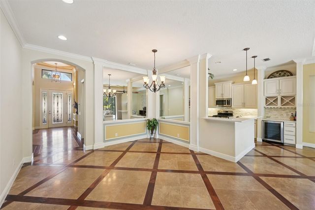 7526 RIO BELLA PLACE, Bradenton, FL 34201