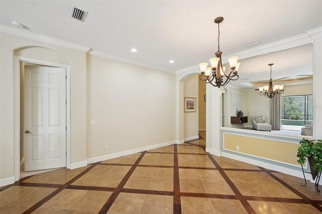 7526 RIO BELLA PLACE, Bradenton, FL 34201