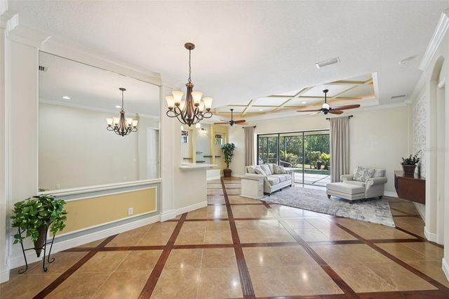 7526 RIO BELLA PLACE, Bradenton, FL 34201