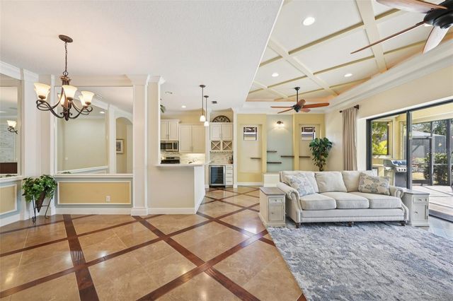 7526 RIO BELLA PLACE, Bradenton, FL 34201