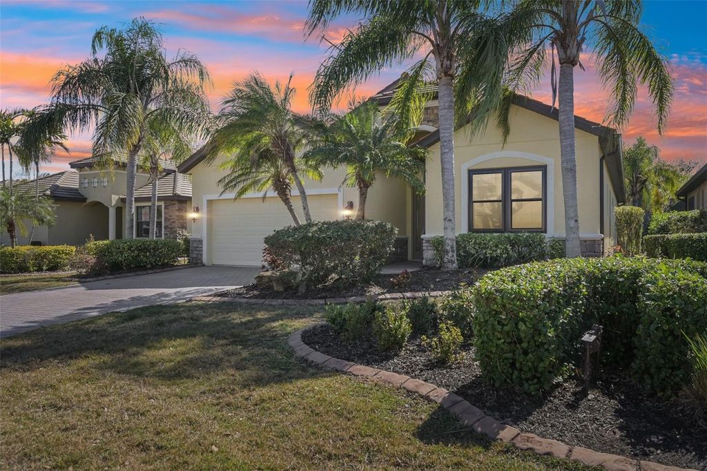7526 RIO BELLA PLACE, Bradenton, FL 34201