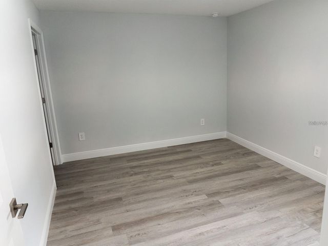 1725 CRYSTAL GROVE DRIVE 1731, Lakeland, FL 33801