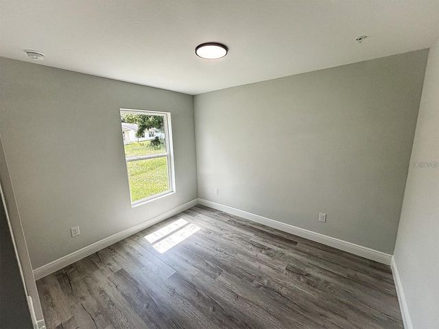 1725 CRYSTAL GROVE DRIVE 1731, Lakeland, FL 33801