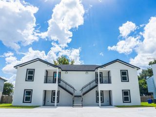 1725 CRYSTAL GROVE DRIVE 1731, Lakeland, FL 33801