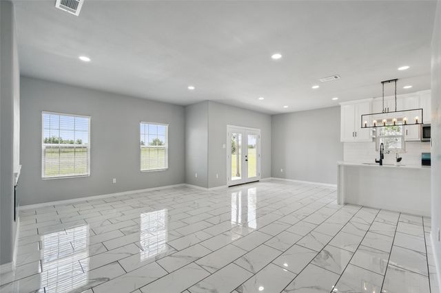 17425 FM 38, Petty, TX 75470