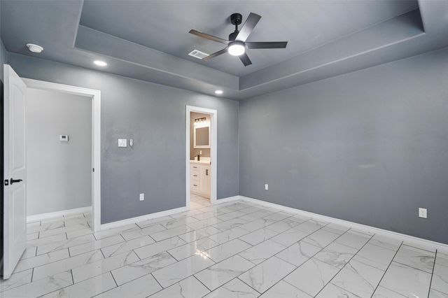 17425 FM 38, Petty, TX 75470