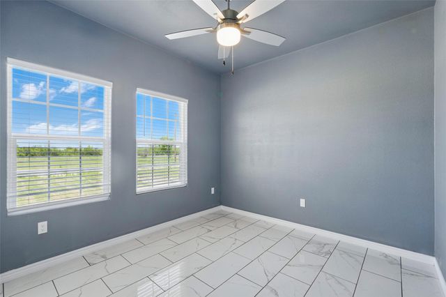 17425 FM 38, Petty, TX 75470